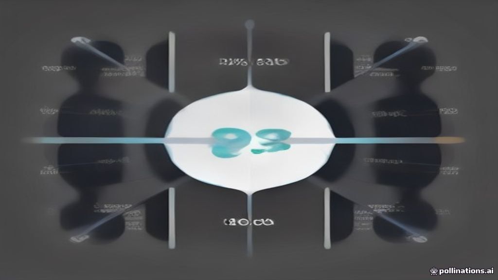 concept%20visualization%20for%20%E6%B1%BD%E8%BB%8A...